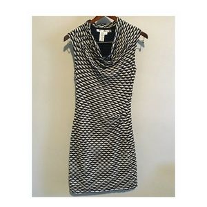 Max Studio Dress from Nordstrom